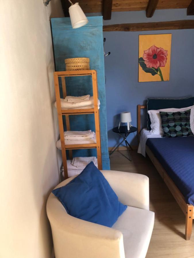 Willa Casa D'Arte2 Katania Zewnętrze zdjęcie
