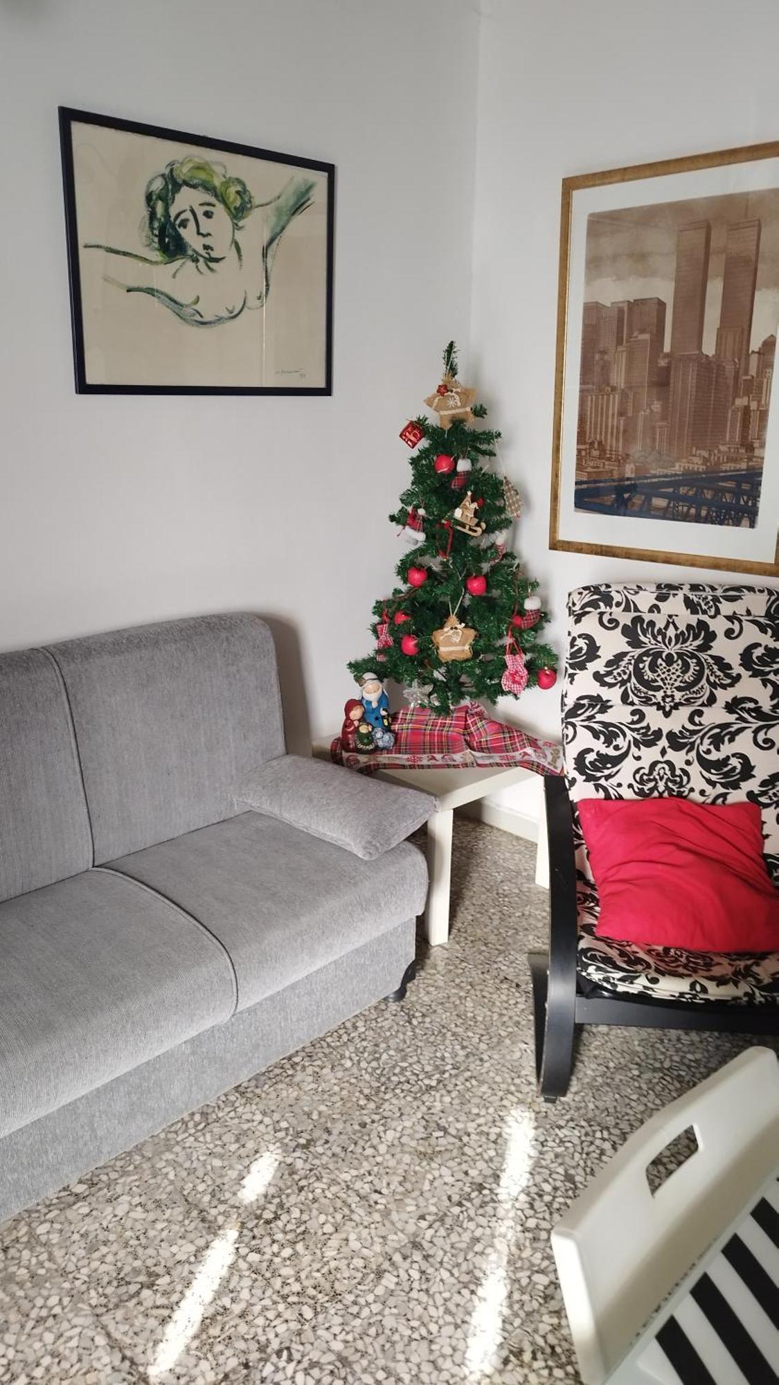 Willa Casa D'Arte2 Katania Zewnętrze zdjęcie